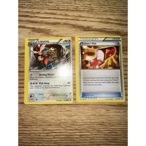 off centered pokemon cards ERROR] Pikachu & Zekrom GX - SM248 - CGC 9 - Off-Center